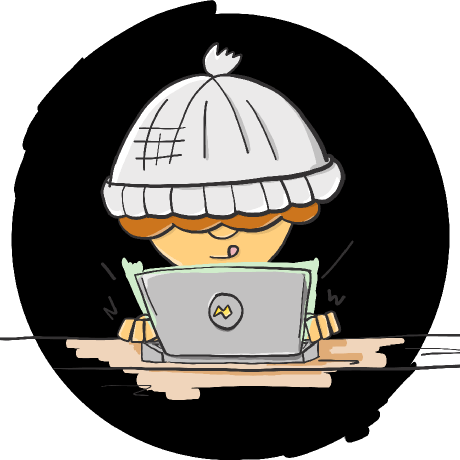 Github Electrickiwi Nz Api Samples Electric Kiwi Api Samples - High Quality Mountain Illustration - 8K