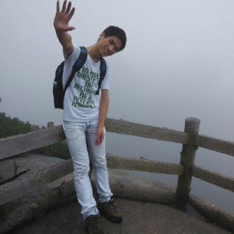 Qingdong He Qingdong Github - Premium Dark Wallpaper Gallery - High Resolution