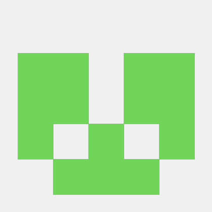 Github Cs527applied Machine Learning For Games Overcooked Cooker - Download Beautiful City Design | HD