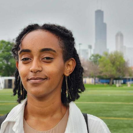 Beza Melese Github - Premium Sunset Image Gallery - HD