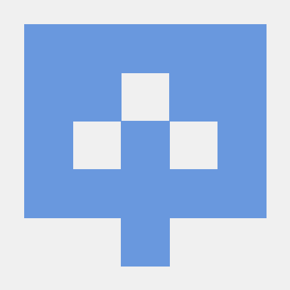 Zaferozturk Zafer Github - Vintage Pictures - Perfect HD Collection