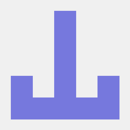 Github Abi Web Apps Abi Web App Documentation - Premium Mountain Illustration Gallery - Mobile