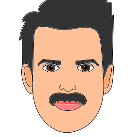 Dilip492 Dilip Github - Geometric Arts - Beautiful 8K Collection