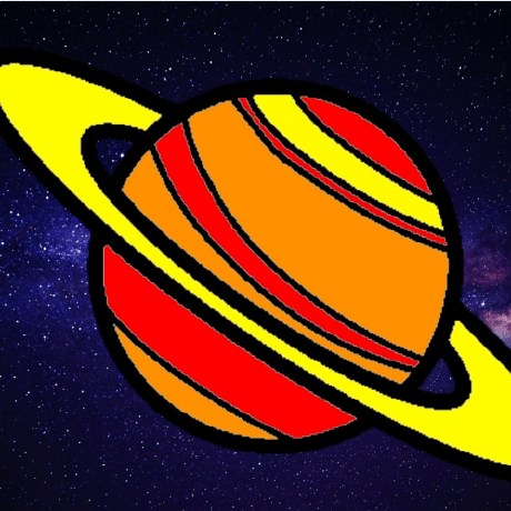 Nates Nice Github - Dark Photo Collection - 8K Quality