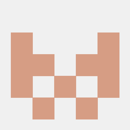 Matjablo Mateusz Jablonski Github - Light Illustrations - Professional High Resolution Collection