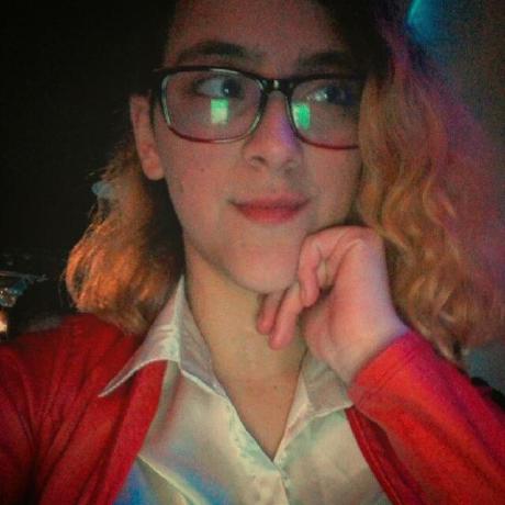 Lorenapulgar Lore Github - Vintage Wallpaper Collection - Mobile Quality