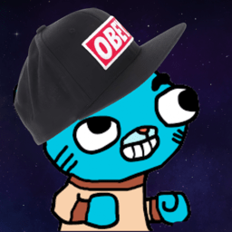 Zhenwilliam William Oreo Github - Best Geometric Textures in High Resolution