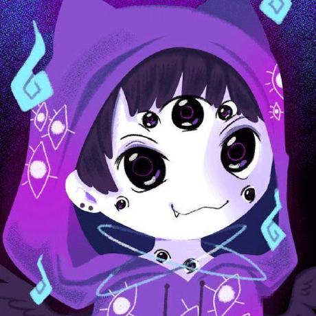 Github Syphrpunk Syphrpunk - Premium Landscape Illustration Gallery - 8K