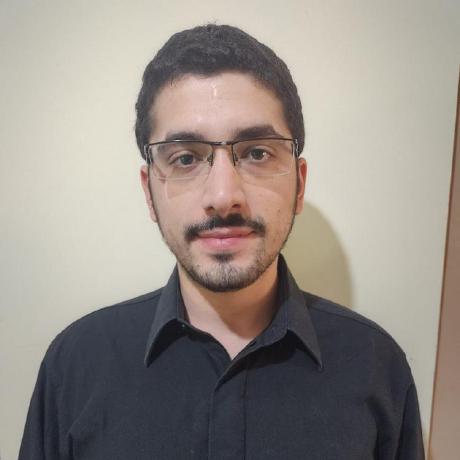 Ignacio Joaquin Garcia Ignacio Garcia Github - Best Vintage Patterns in Desktop