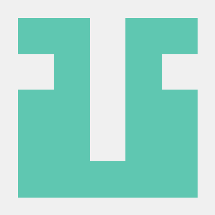 Github Parastation Psmgmt - Download Creative Gradient Wallpaper | Ultra HD