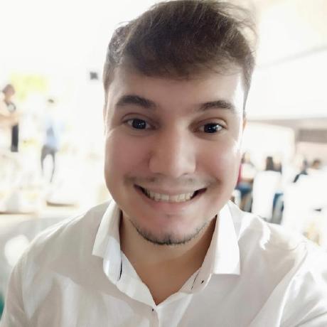 Johnacosta23 John Acosta Github - Geometric Photo Collection - Full HD Quality