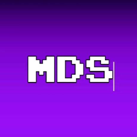 Vthampi Vivek Thampi Github - Space Image Collection - Retina Quality