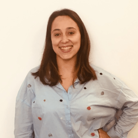 Aqustina Agustina Github - Ocean Photo Collection - Retina Quality