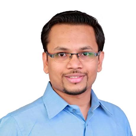 Sdcodebox Swapnil Dass Github - High Quality City Photo - 4K