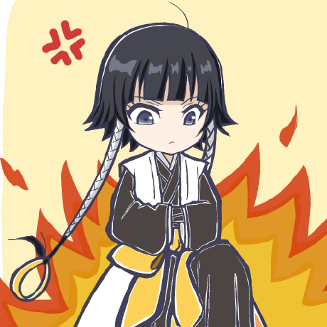 Dk Hieu Github - Full HD Space Illustrations for Desktop