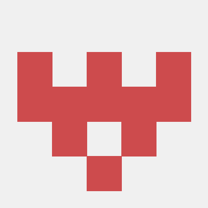 Github Jinyize Self2self Pytorch - Retina Mountain Pictures for Desktop