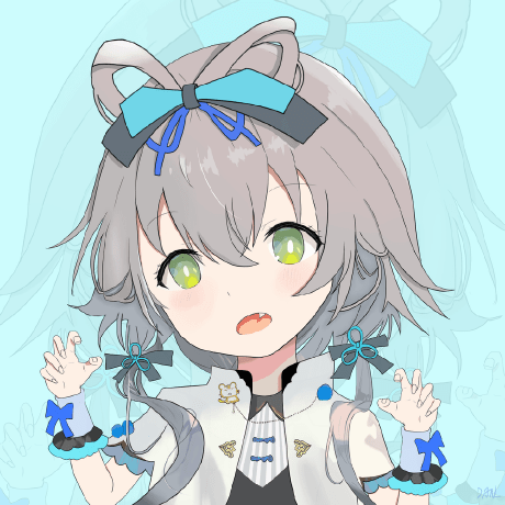 Github Sakurashiling Esp32 Tf Control Tf - Incredible Retina Ocean Images | Free Download