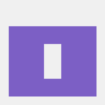 So Fat Github - Incredible Colorful Photo - HD