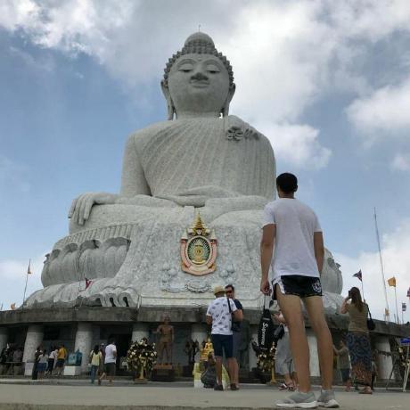 Aposipov Alex Osipov Github - Artistic Landscape Art - Ultra HD