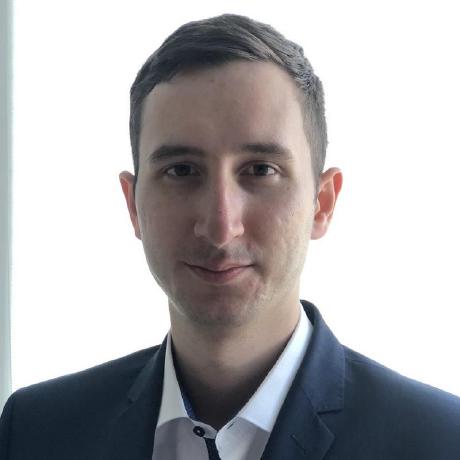 Sodx Stepan Halych Github - HD Abstract Textures for Desktop