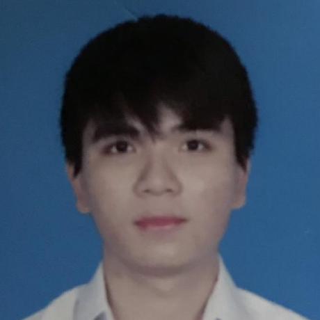 Le Duong Le Duong Github - Ultra HD Light Wallpapers for Desktop