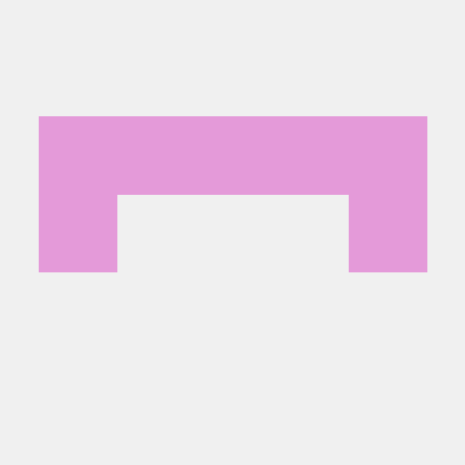 Emma2407 Emma 4623 Github - Light Background Collection - Full HD Quality