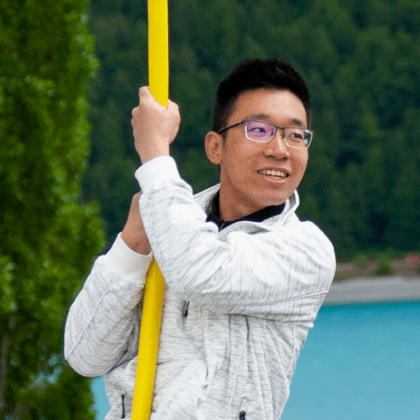 Feiyang Yin Github - Amazing Ultra HD City Textures | Free Download