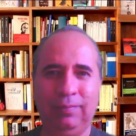 Pemex Github - City Wallpaper Collection - Full HD Quality