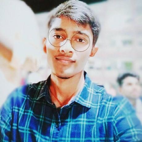 Peter Nani Github - Premium Light Wallpaper - 8K