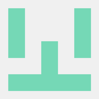 Tylerzhu Github Tylerzhu Github Github - Creative Ocean Illustration - Desktop