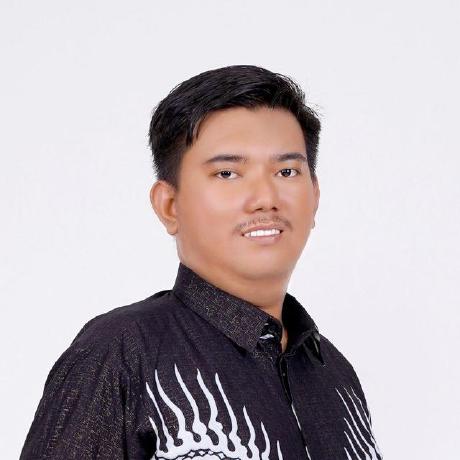 Bayuwidyantoro Bayu Widyantoro Github - Sunset Photos - Premium 4K Collection