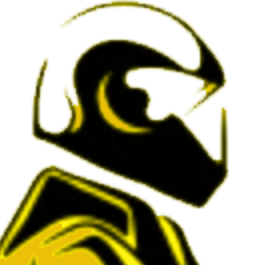 Dl Courier Github - Abstract Backgrounds - Perfect Retina Collection