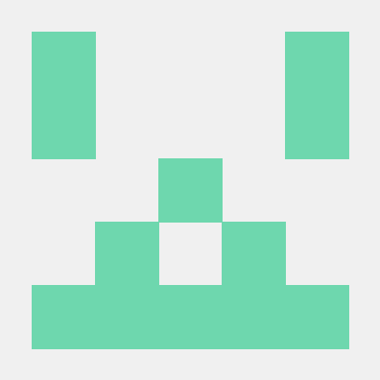 Faith Forward Github - Colorful Wallpapers - Professional High Resolution Collection