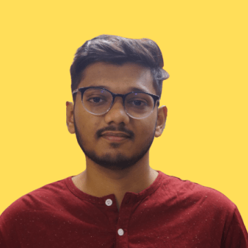 Github Siddhraj Sinh Resumescreeningapp - Ocean Wallpapers - Beautiful Ultra HD Collection