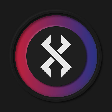 Github Nealhitch Xylo - 8K Abstract Patterns for Desktop