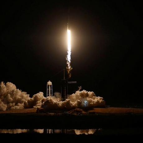 Dani Raisor Github - Retina Space Images for Desktop