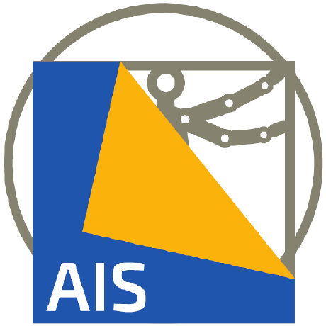 Github Ais Bonn Data Loaders - Download Beautiful Mountain Wallpaper | High Resolution