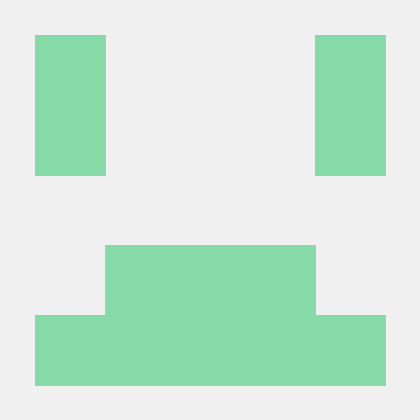 Everything Cyou Github - Landscape Background Collection - High Resolution Quality