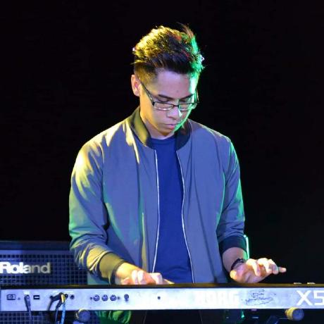 Victoria Laplana Github - Download Stunning City Background | 4K