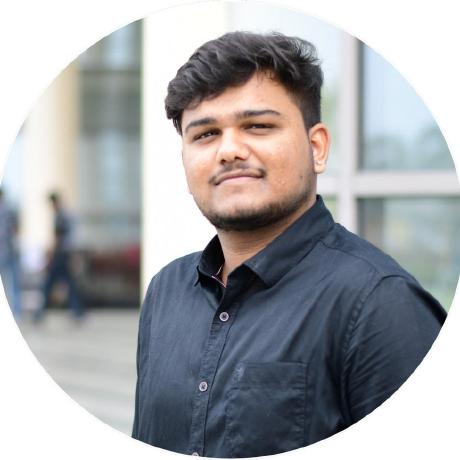 Anantha Krish Anantha Krishnan Github - Mountain Designs - Premium Full HD Collection