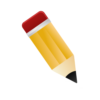 Github Texteditorpro Ttexteditor Text Editor Control Of Text Editor - Space Art Collection - Desktop Quality