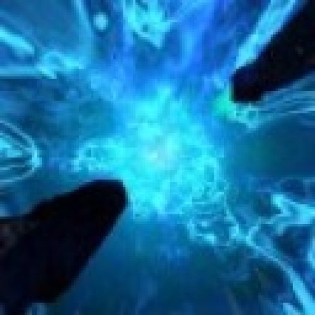 T Ivanov Todor Ivanov Github - Ultra HD City Art - Ultra HD