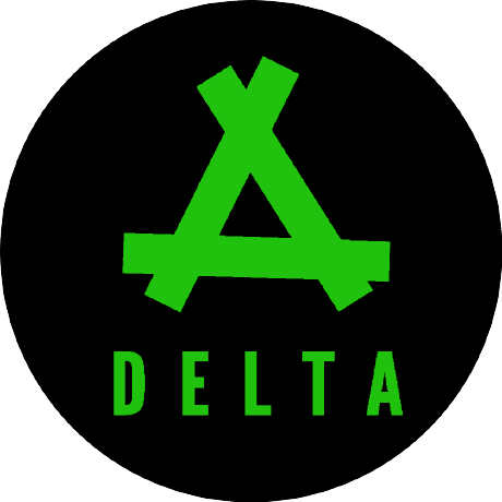 Delta Empire Survival Github - Stunning Colorful Image - Desktop