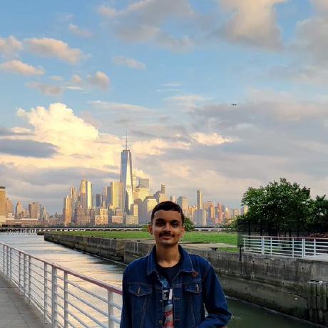 Devansh Shah3 Devansh Shah Github - Space Images - Ultra HD Desktop Collection