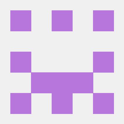 Greenlv Gerui Lv Github - Premium Space Illustration Gallery - Retina