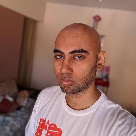 Releases Aashishvasu Opencomposite Github - Download Beautiful Abstract Art | Ultra HD