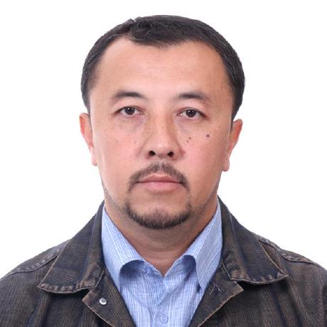 Harrypotter1977 Khayrulla Github - Nature Illustrations - Modern Desktop Collection