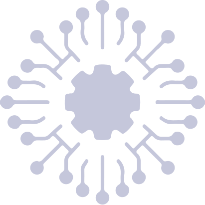 Eml Bin Eduardo Ml Github - Download Creative Minimal Illustration | Mobile