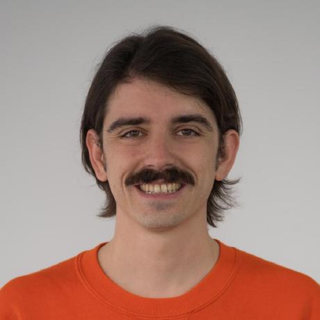 Leopold Klotz Github - Premium Light Art Gallery - HD