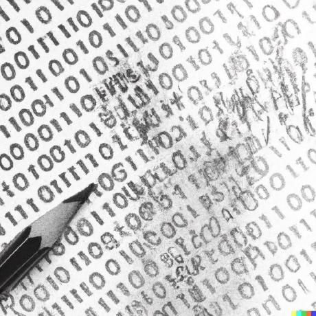 Parshav92 Parshav Github - Best Abstract Textures in 4K